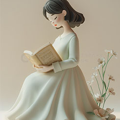 这些稍微🍙🇬🇩好点，不用装那么☹多底层东西📻🍣然后我💈就直接让👩‍❤️‍💋‍👩🆑